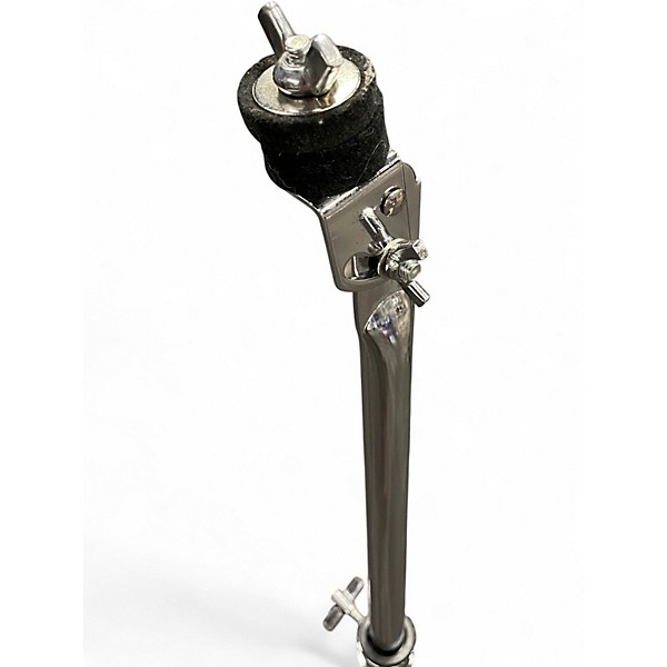 Used Bcp Straight Cymbal Stand