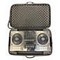 Used Pioneer DJ DDJ1000SRT DJ Controller thumbnail