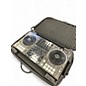 Used Pioneer DJ DDJ1000SRT DJ Controller