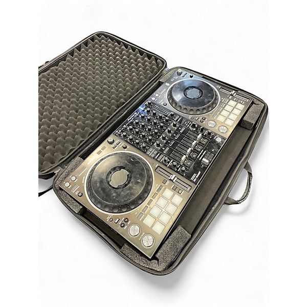 Used Pioneer DJ DDJ1000SRT DJ Controller