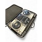 Used Pioneer DJ DDJ1000SRT DJ Controller