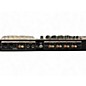Used Pioneer DJ DDJ1000SRT DJ Controller