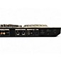 Used Pioneer DJ DDJ1000SRT DJ Controller