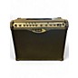 Used Line 6 Spider II 150W Solid State Guitar Amp Head thumbnail