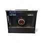 Used Line 6 Spider II 150W Solid State Guitar Amp Head