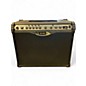 Used Line 6 Spider II 150W Solid State Guitar Amp Head
