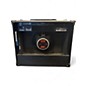 Used Line 6 Spider II 150W Solid State Guitar Amp Head