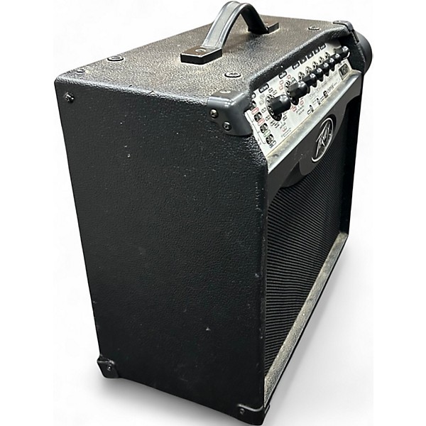 Used Peavey Vypyr VIP 1 20W 1X8 Guitar Combo Amp