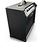 Used Peavey Vypyr VIP 1 20W 1X8 Guitar Combo Amp