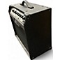 Used Peavey Vypyr VIP 1 20W 1X8 Guitar Combo Amp