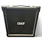Used Crate GE-406R Guitar Cabinet thumbnail