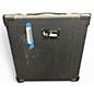 Used Crate GE-406R Guitar Cabinet