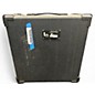 Used Crate GE-406R Guitar Cabinet