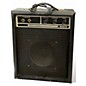 Used Sears 200G Guitar Combo Amp thumbnail