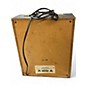 Used Sears 200G Guitar Combo Amp