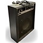 Used Sears 200G Guitar Combo Amp
