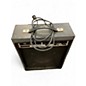 Used Sears 200G Guitar Combo Amp
