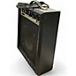 Used Sears 200G Guitar Combo Amp