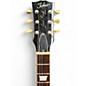 Used Tokai LOVE ROCK Gold Top Solid Body Electric Guitar