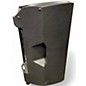 Used Peavey DM115 Powered Speaker