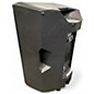 Used Peavey DM115 Powered Speaker