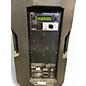 Used Peavey DM115 Powered Speaker