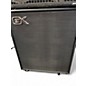 Used Gallien-Krueger CX410 Bass Cabinet thumbnail