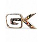 Used Gallien-Krueger CX410 Bass Cabinet