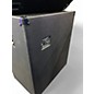 Used Gallien-Krueger CX410 Bass Cabinet