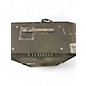 Used Gallien-Krueger 400RB-IV 2x10 Bass Combo Amp
