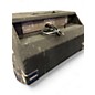 Used Gallien-Krueger 400RB-IV 2x10 Bass Combo Amp