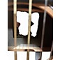 Used Martin LX1E Natural Acoustic Electric Guitar