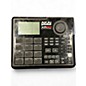 Used Akai Professional XR20 Beat Production Center Production Controller thumbnail
