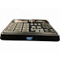 Used Akai Professional XR20 Beat Production Center Production Controller