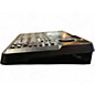 Used Akai Professional XR20 Beat Production Center Production Controller