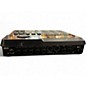 Used Akai Professional XR20 Beat Production Center Production Controller