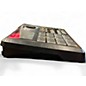 Used Akai Professional XR20 Beat Production Center Production Controller