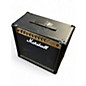 Used Marshall MG50FX 50W 1x12 Guitar Combo Amp