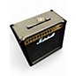 Used Marshall MG50FX 50W 1x12 Guitar Combo Amp