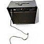 Used Marshall MG50FX 50W 1x12 Guitar Combo Amp