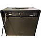 Used Marshall MG50FX 50W 1x12 Guitar Combo Amp