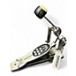 Used Pearl P-920 Single Bass Drum Pedal thumbnail