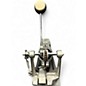 Used Pearl P-920 Single Bass Drum Pedal