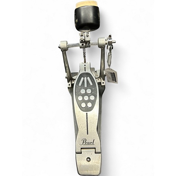 Used Pearl P-920 Single Bass Drum Pedal