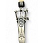 Used Pearl P-920 Single Bass Drum Pedal