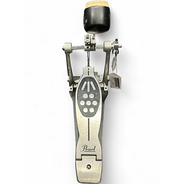 Used Pearl P-920 Single Bass Drum Pedal
