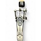 Used Pearl P-920 Single Bass Drum Pedal