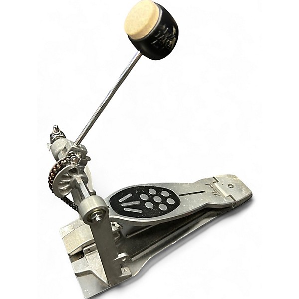 Used Pearl P-920 Single Bass Drum Pedal