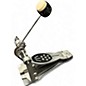 Used Pearl P-920 Single Bass Drum Pedal