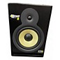 Used KRK RP8 ROKIT G4 Each Powered Monitor thumbnail